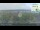 Webcam in Münsingen, 9.6 mi away
