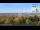 Webcam in Münsingen, 29 km entfernt