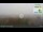 Webcam in Münsingen, 4.5 mi away
