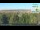 Webcam in Münsingen, 4.5 mi away