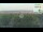 Webcam in Münsingen, 9.3 mi away