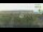 Webcam in Münsingen, 6.1 mi away