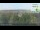 Webcam in Münsingen, 4.5 mi away