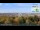Webcam in Münsingen, 31.7 km entfernt