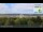 Webcam in Münsingen, 22.3 km entfernt