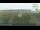 Webcam in Münsingen, 4.5 mi away