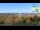 Webcam in Münsingen, 9.3 mi away