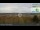 Webcam in Münsingen, 23.9 km entfernt