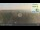 Webcam in Münsingen, 29 km entfernt