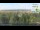 Webcam in Münsingen, 6.6 mi away