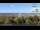 Webcam in Münsingen, 4.5 mi away
