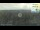 Webcam in Münsingen, 24.9 km