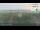Webcam in Münsingen, 12.7 mi away