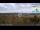 Webcam in Münsingen, 5.5 mi away