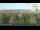 Webcam in Münsingen, 8.8 mi away