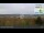 Webcam in Münsingen, 29 km entfernt