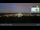 Webcam in Münsingen, 7.9 mi away