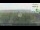 Webcam in Münsingen, 16.5 mi away