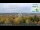 Webcam in Münsingen, 4.5 mi away
