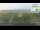 Webcam in Münsingen, 4.5 mi away