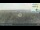Webcam in Münsingen, 19.6 km entfernt