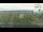 Webcam in Münsingen, 12.9 mi away