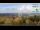 Webcam in Münsingen, 42.7 km entfernt