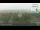Webcam in Münsingen, 11.8 km entfernt
