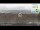 Webcam in Münsingen, 22.6 km