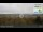 Webcam in Münsingen, 33 km entfernt