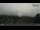 Webcam in Grainau, 4.2 km