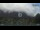 Webcam in Grainau, 2.1 mi away