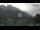 Webcam in Grainau, 6.1 km entfernt