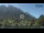 Webcam in Grainau, 1.3 mi away