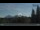 Webcam in Grainau, 1.7 mi away
