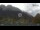 Webcam in Grainau, 6.1 km
