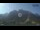 Webcam in Grainau, 1.3 mi away