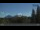Webcam in Grainau, 6.1 km entfernt