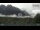 Webcam in Grainau, 3.4 km entfernt