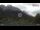 Webcam in Grainau, 2.7 mi away