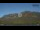 Webcam in Grainau, 6.1 km entfernt