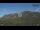 Webcam in Grainau, 5.4 km