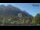 Webcam in Grainau, 4.2 km entfernt