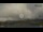 Webcam in Grainau, 13.1 km
