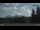 Webcam in Grainau, 0.9 km