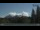 Webcam in Grainau, 3.3 km