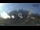 Webcam in Grainau, 4.5 km