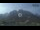 Webcam in Grainau, 1.9 mi away