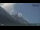 Webcam in Grainau, 13.1 km