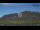 Webcam in Grainau, 9.2 km